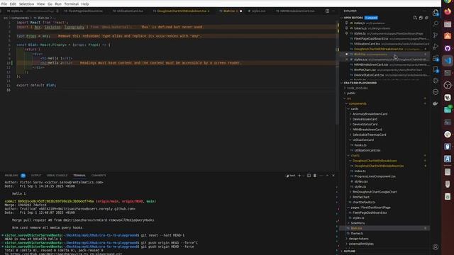 delete commit in git; delete commits in git; git delete commits; delete commits from branch git; смотреть онлайн