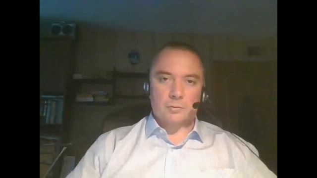 Вебинар "Как научиться переводить" смотреть онлайн