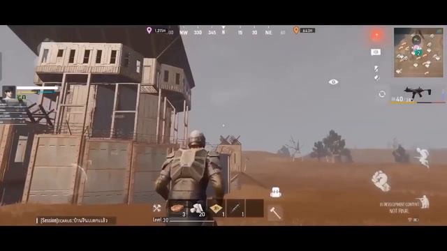 Best Graphics Android games top 15 / TOP 10 Mobile android games смотреть онлайн