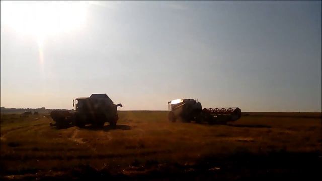 уборка 2016 смотреть онлайн