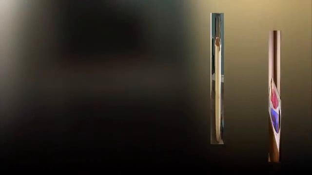 А я бы здесь полежала...