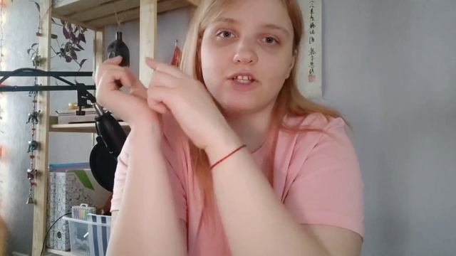 Что делать, если нашёл птенца хищной птицы? смотреть онлайн