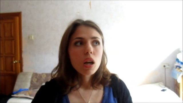 Как приучить котенка к лотку смотреть онлайн