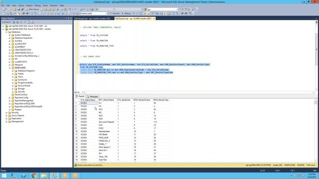 WEBINAR - External Data Access Concerns and Recommendations смотреть онлайн