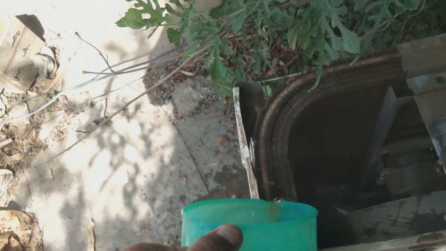 Air conditioner tripping solution. Air conditioner repair. смотреть онлайн