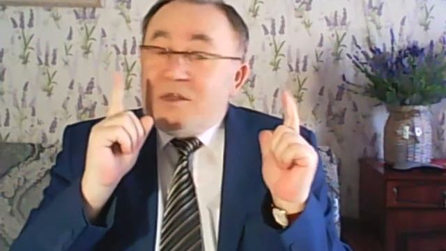 Делай То, Что Вдохновляет