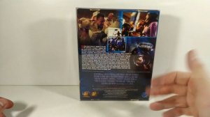 VHS Распаковка с Авито - Лазер Видео / Мост Видео / Премьер Видео /