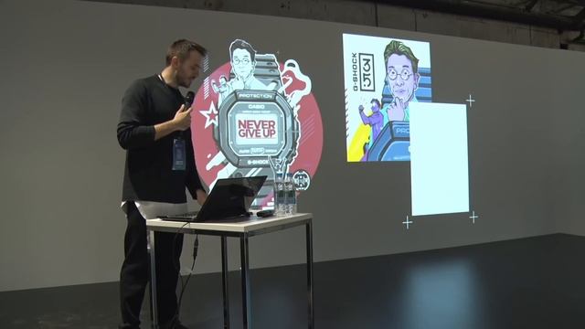 Егор Голополосов. Искусство в пост-интернет эпоху смотреть онлайн