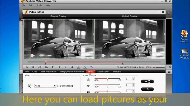 VLC Media Player Won’t Play MP4?