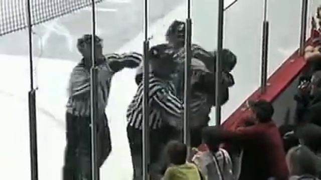 Raphael Pouliot vs Mathieu Lavallee Mar 16, 2012 смотреть онлайн