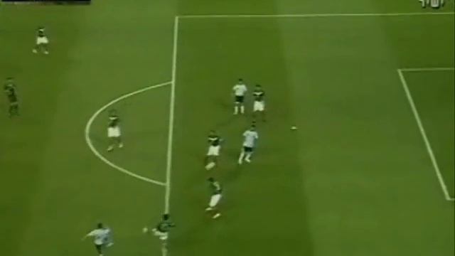 Germany 2006 - fifa world cup смотреть онлайн