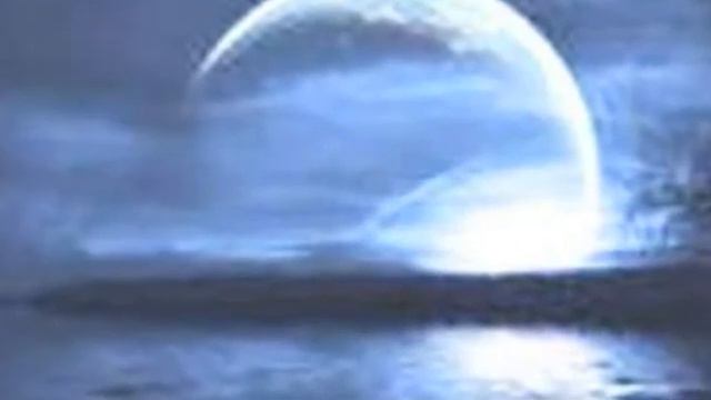 ALESSANDRO SAFINA LUNA смотреть онлайн