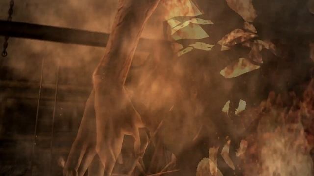 Трейлер Resident Evil Triple Pack для Nintendo Switch. смотреть онлайн