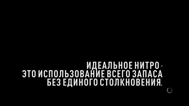 Прохождение Need for Speed™ Rivals за Полицию часть 12 смотреть онлайн