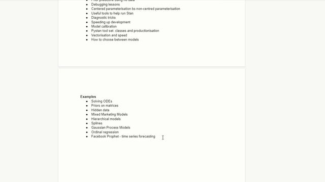 Channel update! Future content and channel rename смотреть онлайн