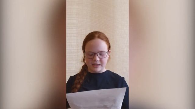 МУЗЕЙ БЛАГОДАРНОСТИ, Ирена Сендлер, Праведник народов мира. EnerJew Магнитогорск смотреть онлайн