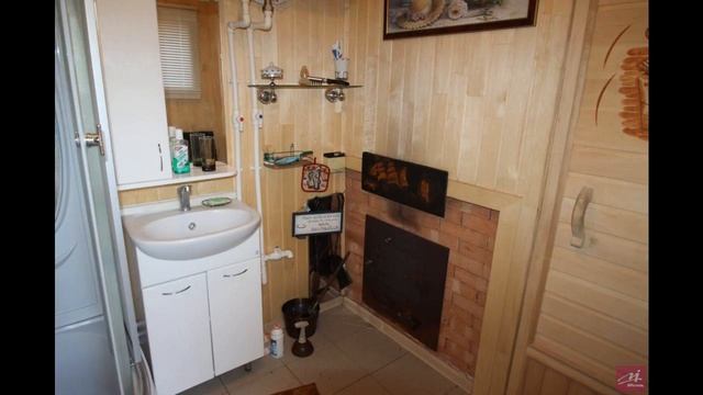 Шикарная дача смотреть онлайн