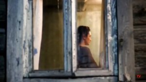 КЛАССНАЯ КОМЕДИЯ   БАБОНЬКИ    ДЕРЕВЕНСКИЕ КОМЕДИИ!!