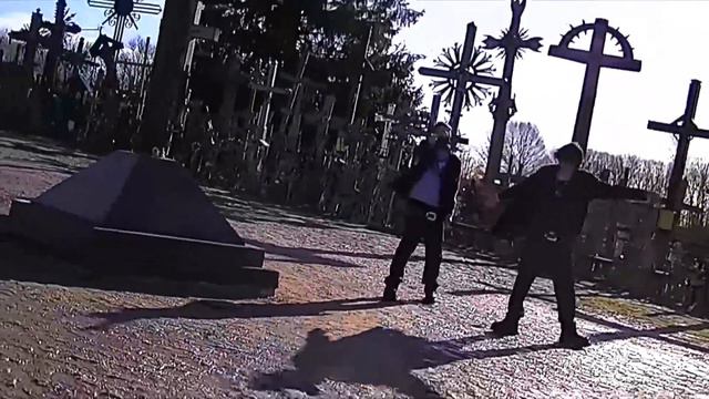 История бренда New Rock