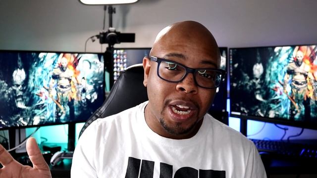 Asus GPU Price Increases RTX 3080 & 3090 Tuff Strix | RTX 3080 Ti Confirmed смотреть онлайн