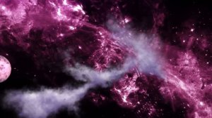 Медитация День Рождения