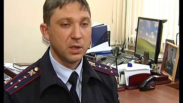 В Липецке продолжают воровать автомобильные номера смотреть онлайн