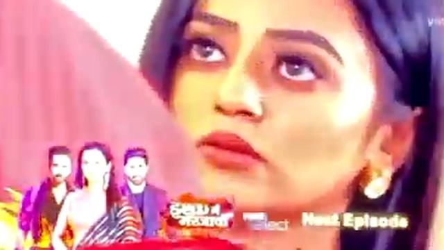 Mein Marjawan Season 2 : New Promo | Episode 217 | 72 Hours | Jio Tv Band | Voot Promo смотреть онлайн