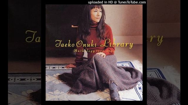 The Boy and the Sea - Taeko Onuki (海と少年) смотреть онлайн