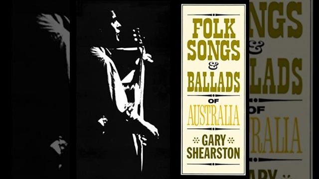 Jim Jones At Botany Bay