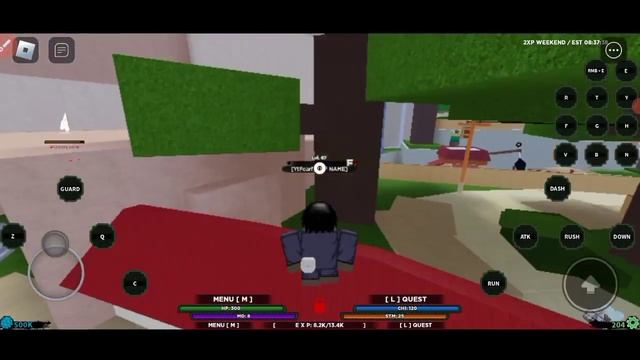✨9 CODES✨SHINDO LIFE CODES - CODES FOR SHINDO LIFE - CODE SHINDO LIFE 2023 - ROBLOX SHINDO LIFE COD смотреть онлайн