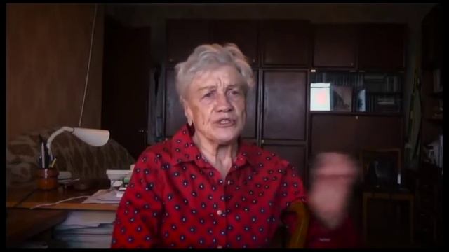 Спасение Планеты — главная задача науки! #ЛюдмилаФионова #Экология смотреть онлайн