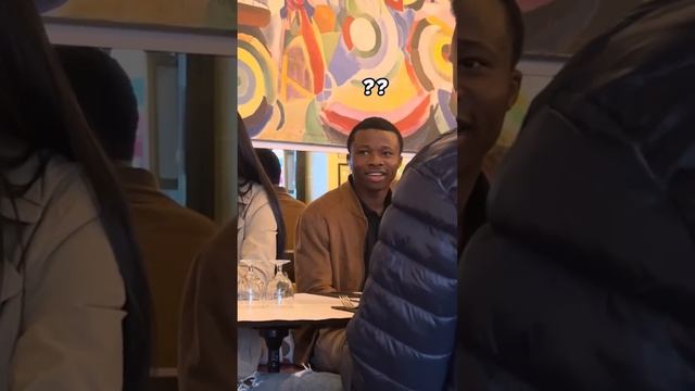 I was playing playing TITANIC in a restaurant when suddenly an AMAZING SINGER starts to sing!! ?? смотреть онлайн