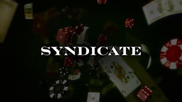 Breakout Dayton Casino Royale Escape Game смотреть онлайн