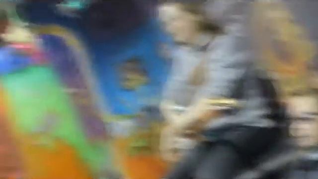 Король гламура смотреть онлайн