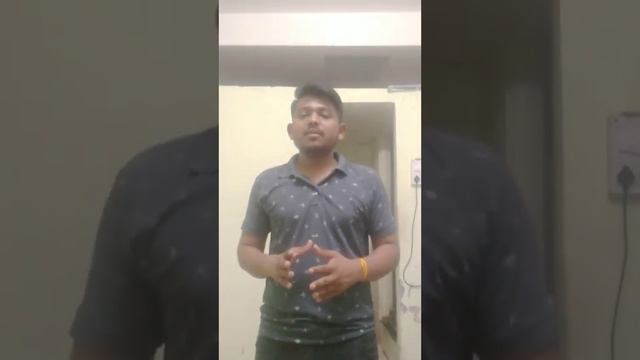 Memory Allocation In Java смотреть онлайн