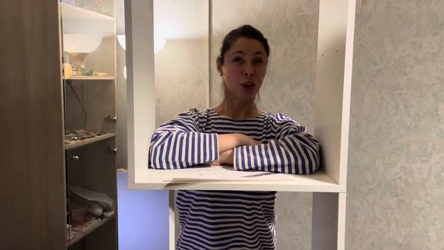 ВЕРНУЛАСЬ К МУЖУ, У МЕНЯ ШОК 😱