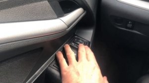 LADA Vesta Comfort Winter MMS. Самая оптимальная комплектация седана.