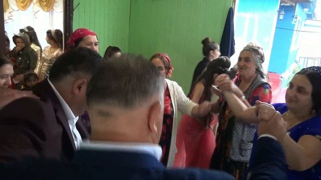 Цыганская свадьба 2 августа 2021 год Ижван и Анжела г. Санкт-Петербург 2 часть смотреть онлайн
