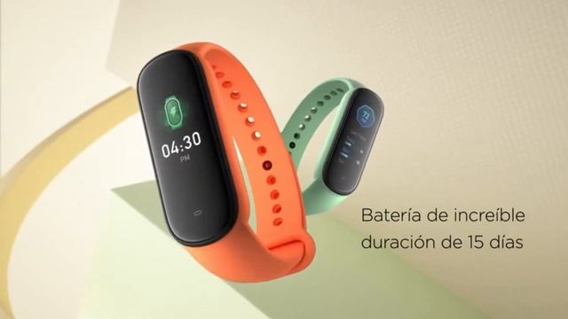 ⌚ Los MEJORES SMARTWATCH [2021] ? CALIDAD PRECIO ? MEJORES RELOJES DEPORTIVOS Amazon ⭐ смотреть онлайн