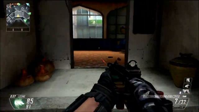 Funniest Lobby I Have Ever Been In! - (Extreme Language Warning) смотреть онлайн