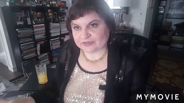 Dolce Vita Christian Dior perfume review смотреть онлайн