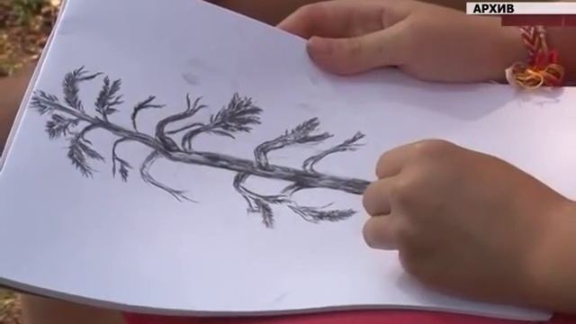 В Самаре обсудили инновационные технологии в системе художественного образования смотреть онлайн