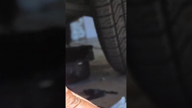 Repairing my 2016 Kia Sorento 2.4l The dealer gave me the run around & it's still under warranty. смотреть онлайн