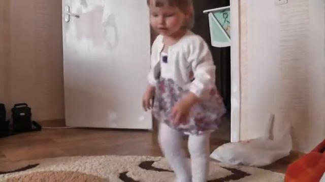 Веселый шарик смотреть онлайн