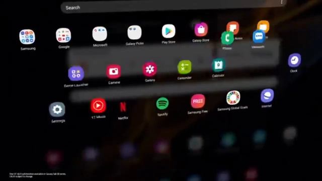Android 12 ya disponible para el Samsung A01 смотреть онлайн