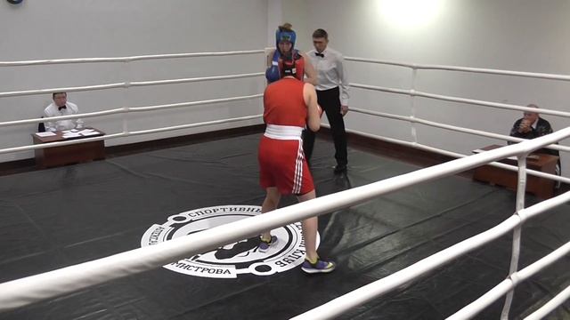 1 Муравлева Христина БК Груша vs Беженарь Анна БК Ударник смотреть онлайн