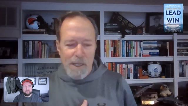 F-14 Vs F-15, F-16 & F/A-18 | Mike 