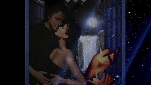 ЗАБИРАЙ ЭТО НЕБО смотреть онлайн