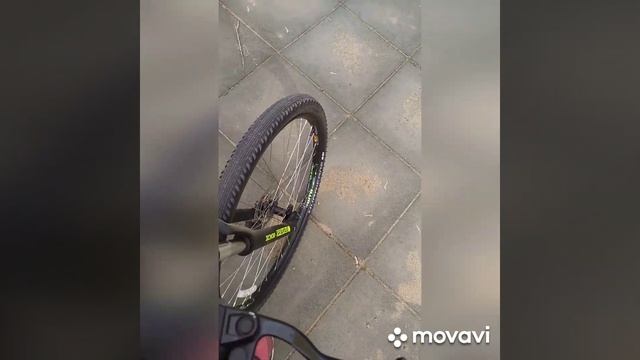 schwalbe hurricane perfomance vs vtb ranger покрышки велосипед смотреть онлайн