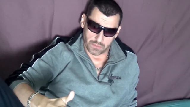 Дворецков о Суши и Девушках смотреть онлайн